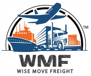 wise ove freight logo edited